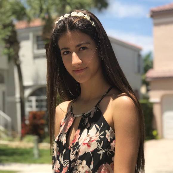 valeriasilva879
